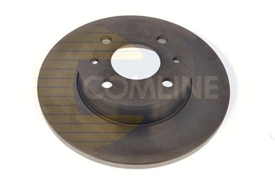 COMLINE ADC1817 Тормозные диски  для FIAT UNO (Фиат Уно)