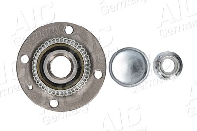 RADLAGERSATZ AIC 54087 1