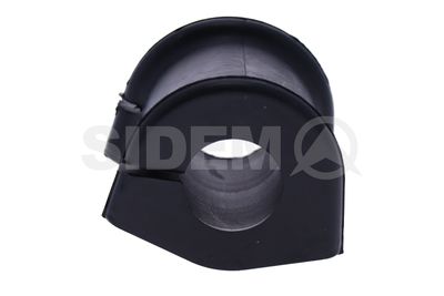 BUCSA BARA STABILIZATOARE SIDEM 853842 16