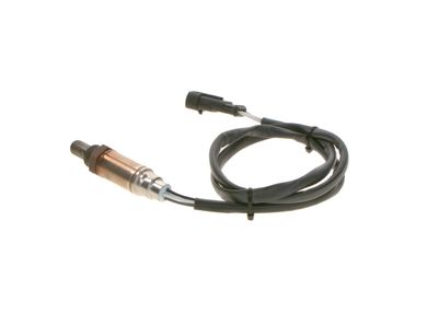SONDA LAMBDA BOSCH 0258003560 13