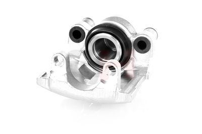 ETRIER FRANA GH GH451509V 57