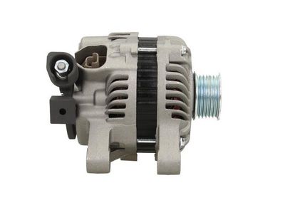 GENERATOR / ALTERNATOR BV PSH 225568080340 3