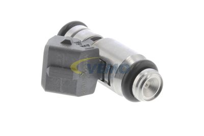 INJECTOR VEMO V25110007 19