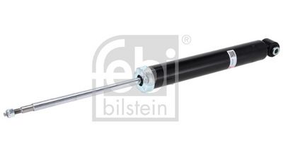 амортисьор FEBI BILSTEIN