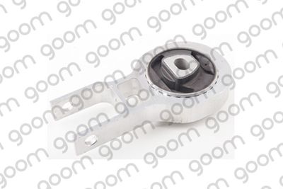 Подвеска, двигатель GOOM EM-0546 для FIAT DOBLO