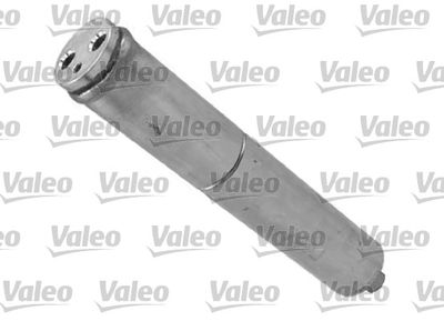 VALEO 509928 Осушувач кондиціонера для INFINITI (Инфинити)