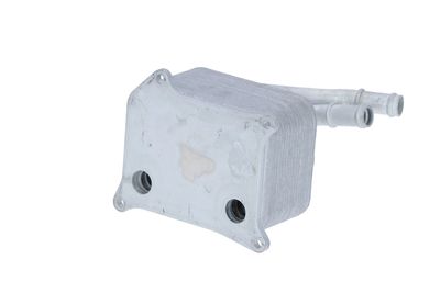 RADIATOR ULEI ULEI MOTOR NRF 31748 28