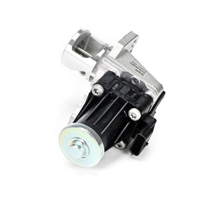 SUPAPA EGR DELPHI EG1056612B1 10