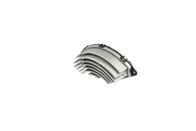 REZISTOR VENTILATOR HABITACLU NRF 342084 9