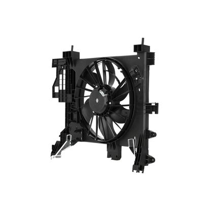 360 Grad Ansicht 24