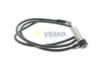 SENZOR TURATIE ROATA VEMO V27720014 44