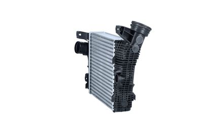 INTERCOOLER COMPRESOR NRF 309026 12