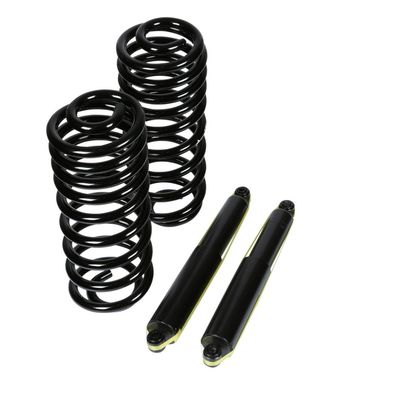 FAHRWERKSSATZ FEDERN/DäMPFER Arnott C2608 43