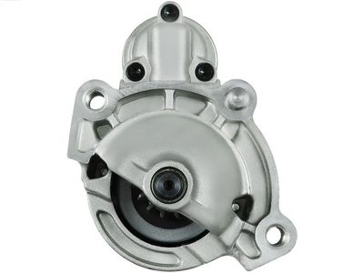 AS-PL Starter