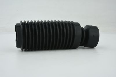 CAPAC PROTECTIE/BURDUF AMORTIZOR FEBEST NSHBCA33R 25