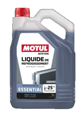 MOTUL 112827