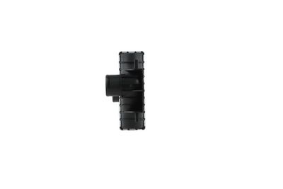 INTERCOOLER COMPRESOR HELLA 8ML366341031 4