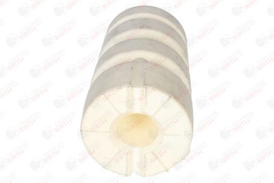 TAMPON CAUCIUC SUSPENSIE BIRTH 51961 10