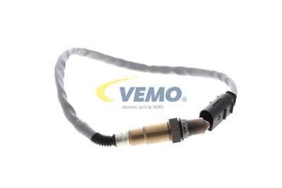 SONDA LAMBDA VEMO V30760053 54