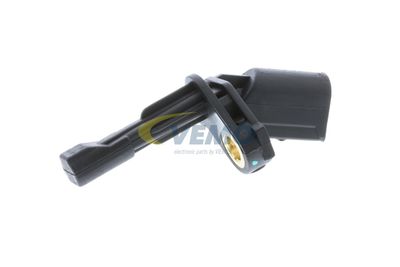 SENSOR RADDREHZAHL VEMO V10721058 34