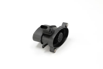 LUFTMASSENMESSER CONTINENTAL/VDO 2803550160302 15