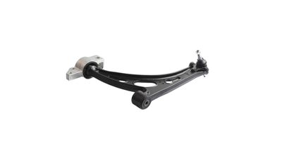 BRAT SUSPENSIE ROATA SKF VKDS321006 25