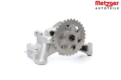POMPA ULEI METZGER AUTOTEILE 8000003 35