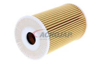 FILTRU ULEI ACKOJA A520503 29