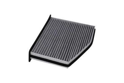 FILTRU AER HABITACLU AMC Filter FCA10455C 23