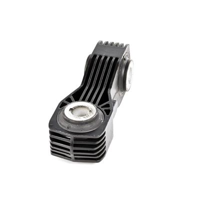 BRAT/BIELETA SUSPENSIE STABILIZATOR DELPHI TC6985 8