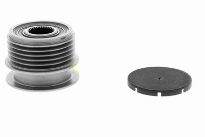 SISTEM ROATA LIBERA GENERATOR VEMO V30230010 7