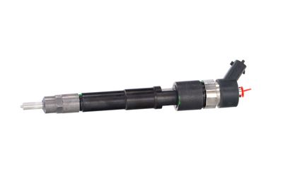 INJECTOR REMANTE 002003001182R 9