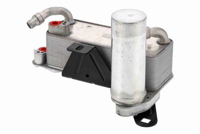 CONDENSATOR CLIMATIZARE VEMO V20620007 3