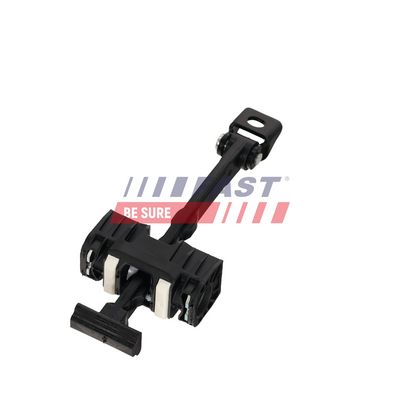 FIXARE USA FAST FT03794 3