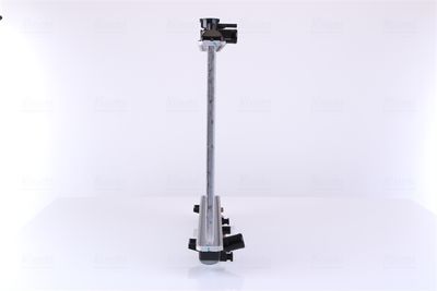 RADIATOR RACIRE MOTOR NISSENS 630706 3