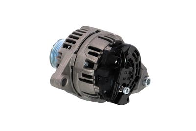 GENERATOR / ALTERNATOR REMANTE 011003000520R 18
