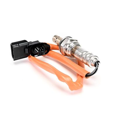 SONDA LAMBDA DELPHI ES2148712B1 6