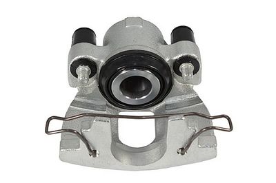 Bremsekaliber METZGER 6260394