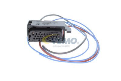 SET REPARATIE SET CABLURI VEMO V46830006 17