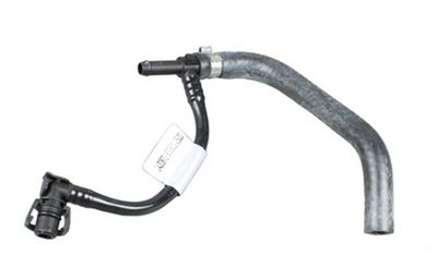 маркуч на радиатора METZGER AUTOTEILE 2420871