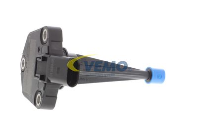 SENSOR MOTORöLSTAND VEMO V10721482 56