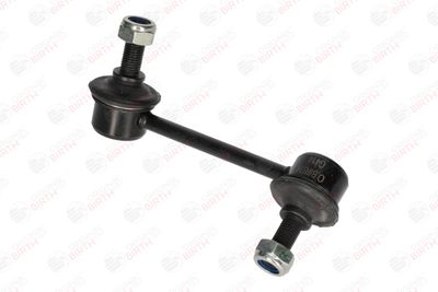 BRAT/BIELETA SUSPENSIE STABILIZATOR BIRTH BD0052 2