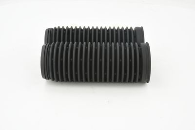 CHIT PROTECTIE PRAF AMORTIZOR FEBEST VWSHBGOLVIFKIT 27