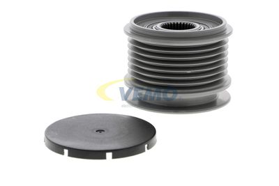 SISTEM ROATA LIBERA GENERATOR VEMO V30230003 15