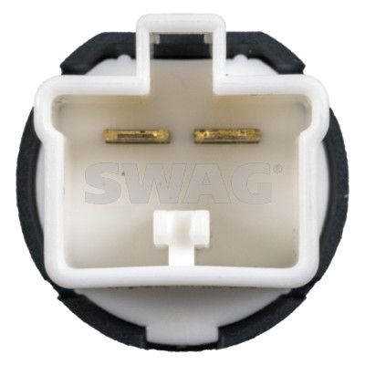 COMUTATOR LUMINI FRANA SWAG 33108707 1