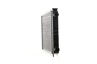 RADIATOR RACIRE MOTOR MAHLE CR143000S 37