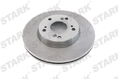 Stark SKBD-0020128 Тормозные диски  для GREAT WALL  (Грейтвол Волееx)