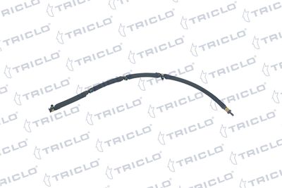 горивопровод TRICLO 532731