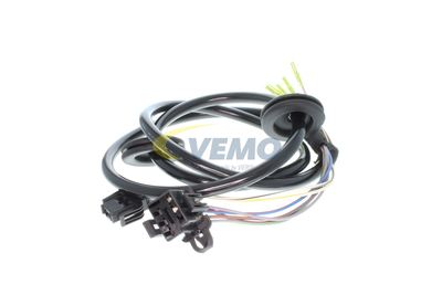 SET REPARATIE SET CABLURI VEMO V10830008 17