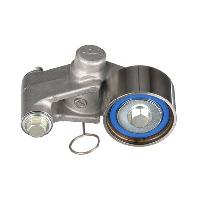 ROLA INTINZATOR CUREA DISTRIBUTIE GATES T43137 27
